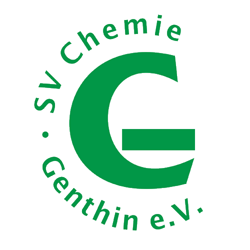 SV Chemie Genthin e. V.